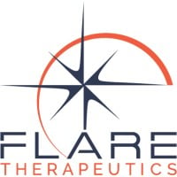 Flare Therapeutics